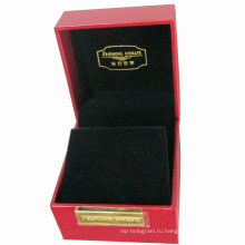 Бумажная коробка, шкатулка для ювелирных изделий, шкатулка для драгоценностей 73
